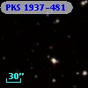 PKS 1937-481