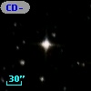 CD-49 12816