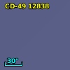 CD-49 12838