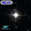 AG+55 4357