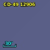 CD-49 12906