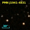 PMN J1941-4831
