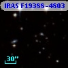 IRAS F19388-4803