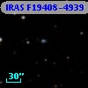 IRAS F19408-4939