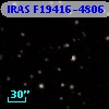 IRAS F19416-4806
