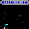 IRAS F19441-4819