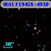 IRAS F19458-4930