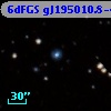6dFGS gJ195010.8-491611