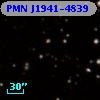 PMN J1941-4839