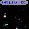 PMN J1949-4832