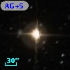 AG+55 4351