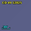 CD-49 12825