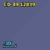 CD-49 12839