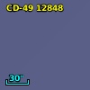 CD-49 12848