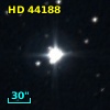 HD  44188