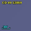 CD-49 12869