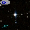 CD-49 12900