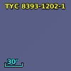 TYC 8393-1202-1