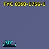 TYC 8393-1756-1