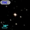 TYC 8394-137-1