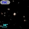 TYC 8394-199-1