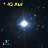 *  45 Aur