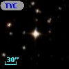 TYC 8394-726-1