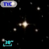TYC 8394-769-1