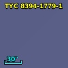 TYC 8394-1779-1