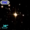 TYC 8394-1839-1