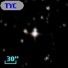 TYC 8397-606-1