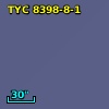 TYC 8398-8-1