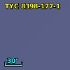 TYC 8398-177-1