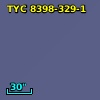 TYC 8398-329-1