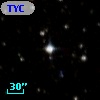 TYC 8398-585-1