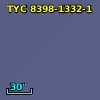 TYC 8398-1332-1