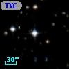 TYC 8398-1583-1