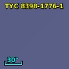 TYC 8398-1776-1