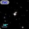 TYC 8398-1958-1