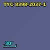 TYC 8398-2037-1
