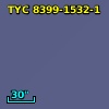 TYC 8399-1532-1
