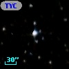TYC 8399-1642-1