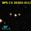 2MASS J19424707-4919003