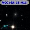 MCG+09-11-011