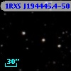 1RXS J194445.4-501914