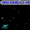 1RXS J194821.7-501055