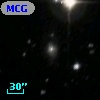 MCG+09-11-016
