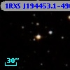 1RXS J194453.1-490203