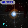 HR  7537