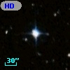 HD 188204